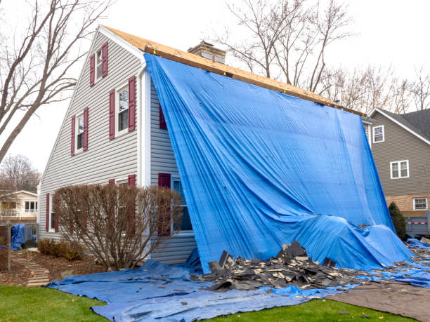 Best Residential Junk Removal  in Laurel Hollow, NY